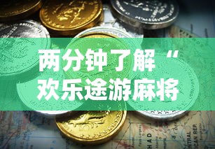 长春疫情小区分布›长春疫情的小区 长春疫情小区分布›长春疫情的小区