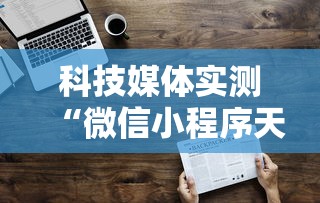 浙江疫情台州最新情况:浙江疫情台州最新情况今天 浙江疫情台州最新情况:浙江疫情台州最新情况今天