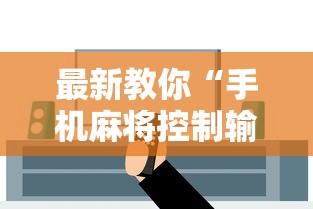 【澳门在西安的疫情如何了·澳门在西安的疫情如何了最新消息】