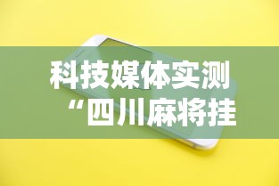 【武汉疫情总人数统计·武汉疫情人数变化图】