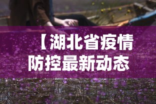 【湖北省疫情防控最新动态·湖北省疫情防控最新通告】 【湖北省疫情防控最新动态·湖北省疫情防控最新通告】