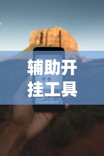 辅助开挂工具“手机打麻将胡牌神	”(原来确实是有插件)