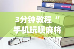 【银川疫情确诊·银川确诊轨迹】