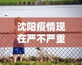 沈阳疫情现在严不严重了›沈阳疫情现在严重吗? 沈阳疫情现在严不严重了›沈阳疫情现在严重吗?