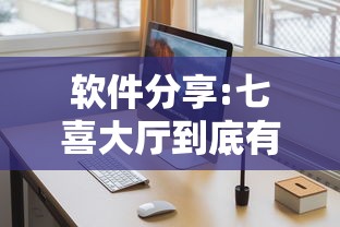 沈阳疫情肺炎最新情况—（沈阳肺炎疫情实时动态 最新消息）