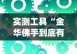 【西安疫情政策,西安疫情管控政策】