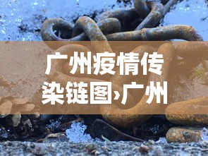 河南郑州疫情分布图：河南郑州疫情分析