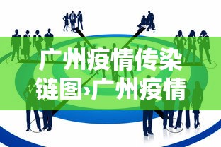 广州疫情传染链图›广州疫情传染源