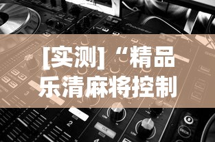 疫情年会北京—(北京2021年疫情开会人数要求) 疫情年会北京—(北京2021年疫情开会人数要求)