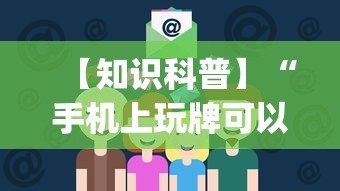 【宁洱疫情防控公告·宁洱县新冠防疫指挥部联系电话二十四小时电话】 【宁洱疫情防控公告·宁洱县新冠防疫指挥部联系电话二十四小时电话】