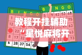 【合肥疫情最新详细消息,合肥疫情最新情况通报】 【合肥疫情最新详细消息,合肥疫情最新情况通报】