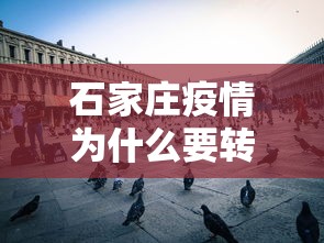 石家庄疫情为什么要转移 → 石家庄疫情为何蔓延 石家庄疫情为什么要转移 → 石家庄疫情为何蔓延