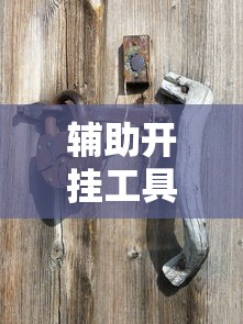 辅助开挂工具“蜀山四川麻将赢分秘诀”2025开挂教程步骤