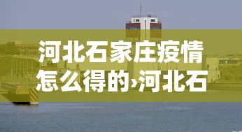 辅助开挂工具“相约麻将十三水开挂神器下载安装”开挂神器{透视辅助}全揭秘
