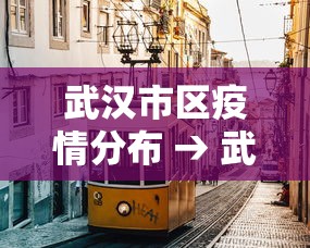 武汉市区疫情分布 → 武汉市各区新冠肺炎最新消息 武汉市区疫情分布 → 武汉市各区新冠肺炎最新消息