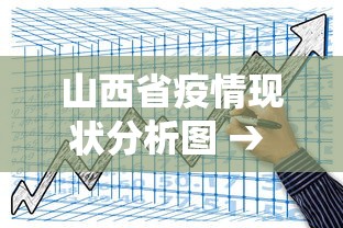 山西省疫情现状分析图 → 山西省疫情统计图
