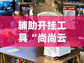 辅助开挂工具“尚尚云南麻将如何破解”开挂(透视)辅助神器