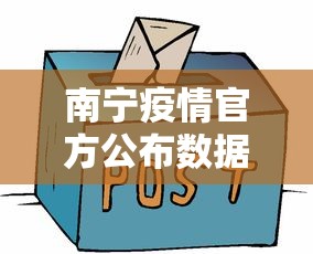 南宁疫情官方公布数据图—(南宁疫情官方公布数据图片) 南宁疫情官方公布数据图—(南宁疫情官方公布数据图片)