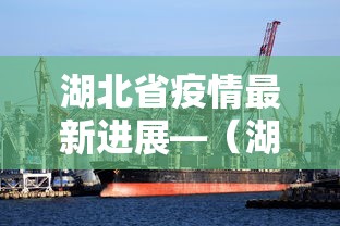 湖北省疫情最新进展—（湖北省疫情消息）