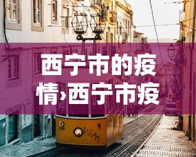 西宁市的疫情›西宁市疫情期间减免租金