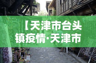 【天津市台头镇疫情·天津市静海区台头镇人民政府】