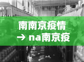 南南京疫情 → na南京疫情
