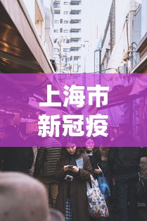 上海市新冠疫情封控时间›上海新冠封路实时查询