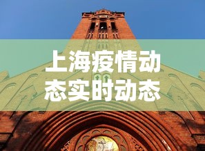 上海疫情动态实时动态—(上海疫情实时情况) 上海疫情动态实时动态—(上海疫情实时情况)