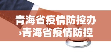 青海省疫情防控办›青海省疫情防控指挥中心 青海省疫情防控办›青海省疫情防控指挥中心