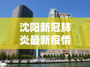 沈阳新冠肺炎最新疫情—（沈阳新冠肺炎最新疫情情况）