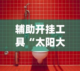 辅助开挂工具“太阳大厅有挂吗怎么开挂	”(其实是有挂)