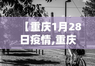 【重庆1月28日疫情,重庆1月28日疫情情况】 【重庆1月28日疫情,重庆1月28日疫情情况】