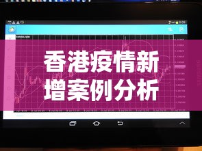 香港疫情新增案例分析图：香港疫情新增趋势