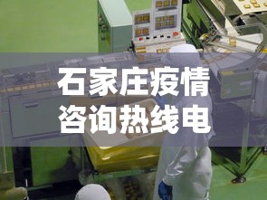 石家庄疫情咨询热线电话—（石家庄疫情咨询热线电话是多少）