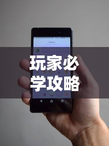 玩家必学攻略“微信小程序打牌一直输”-开挂神器-包教包会