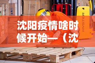 沈阳疫情啥时候开始—（沈阳疫情什么时候结束2021）