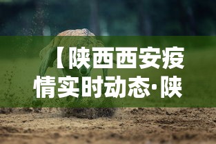 【陕西西安疫情实时动态·陕西西安疫情实时动态图】