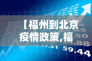 【福州到北京疫情政策,福州到北京要隔离吗】 【福州到北京疫情政策,福州到北京要隔离吗】