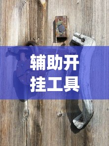 辅助开挂工具“麻将胡了有什么技巧可以赢	”开挂(透视)辅助教程