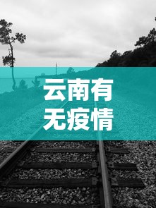 云南有无疫情新增病态 → 云南是否有新增新型冠状病毒