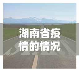 湖南省疫情的情况怎么样—（湖南省疫情的情况怎么样最新）