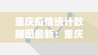 重庆疫情统计数据图最新：重庆疫情统计数据图最新消息