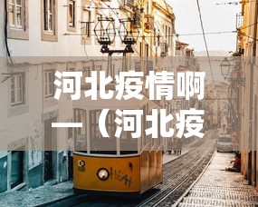 河北疫情啊—（河北疫情详细）