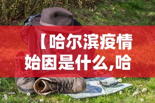 【哈尔滨疫情始因是什么,哈尔滨疫情始因是什么病毒】