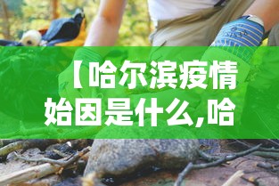 【哈尔滨疫情始因是什么,哈尔滨疫情始因是什么病毒】 【哈尔滨疫情始因是什么,哈尔滨疫情始因是什么病毒】