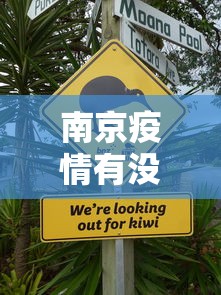 南京疫情有没有扩散过：南京疫情已蔓延至多少省市