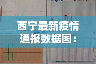 西宁最新疫情通报数据图：西宁最新疫情通报今天
