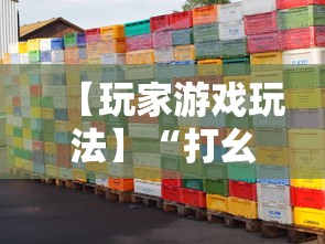 【玩家游戏玩法】“打幺鸡麻将诀窍”详细外挂透视辅助软件教程