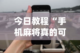 【湖北疫情又严重了,湖北的疫情到底有多严重】