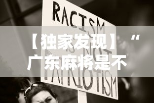 【银川疫情分布情况查询,银川疫情追踪】